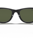Ray-Ban 2140F 901