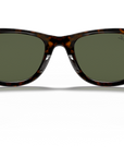 Ray-Ban 2140F 902