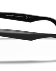 Ray Ban RB 2140 901/58
