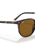 Ray-Ban 2197 902/33
