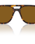 Ray-Ban 2213 902/33
