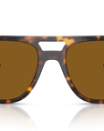 Ray-Ban 2213 902/33
