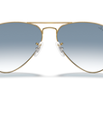 Ray-Ban 3025 001/3F