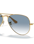 Ray-Ban 3025 001/3F