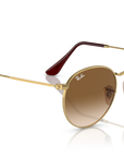 Ray-Ban 3447 001/51