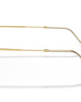 Ray-Ban 3447 001