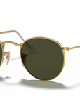 Ray-Ban 3447 001