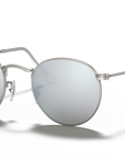 Ray Ban RB 3447 019/30
