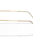 Ray-Ban 3447 112/Z2 50mm
