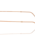 Ray-Ban 3447 92023F