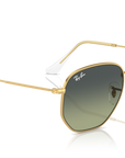 Ray-Ban 3548 001/BH