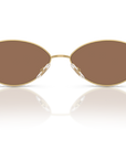 Ray-Ban 3757 001/73