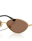 Ray-Ban 3757 001/73