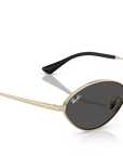 Ray-Ban 3757 921387