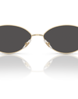 Ray-Ban 3757 921387