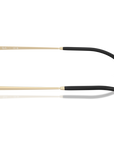 Ray-Ban 3757 921387