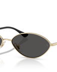 Ray-Ban 3757 921387