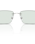 Ray-Ban 3768 003/M1