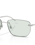Ray-Ban 3768 003/M1