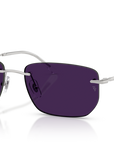Ray-Ban 3768 003/MH