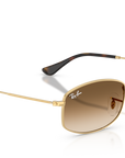 Ray-Ban 3832 001/51