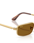 Ray-Ban 3927 001/33
