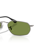 Ray-Ban 3947 004/4E