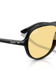 Ray-Ban 4125 601/R6
