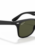 Ray-Ban 4195 601S9A