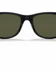 Ray-Ban 4195 601S9A
