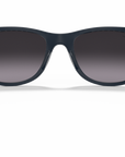 Ray-Ban 4195 63318G