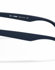 Ray-Ban 4195 63318G