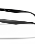 Ray-Ban 4259 601/71