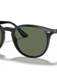 Ray-Ban 4259 601/71