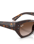 Ray-Ban 4430 135913