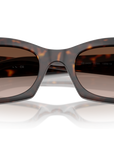 Ray-Ban 4430 135913