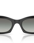 Ray-Ban 4430 667711
