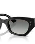 Ray-Ban 4430 667711