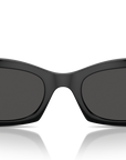 Ray-Ban 4430 667787