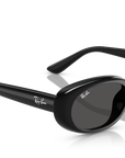 Ray-Ban 4441D 667787