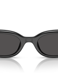 Ray-Ban 4441D 667787
