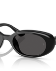 Ray-Ban 4441D 667787