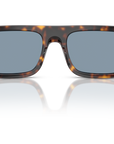 Ray-Ban 4454 902/56
