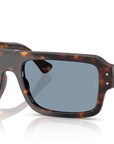 Ray-Ban 4454 902/56