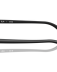 Ray-Ban 4455 667771
