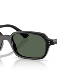 Ray-Ban 4455 667771