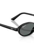 Ray-Ban 4472 667781