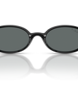 Ray-Ban 4472 667781