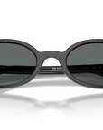 Ray-Ban 4472 667781