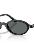 Ray-Ban 4472 667781